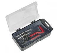 Thread Repair Kit M5 x 0.8mm