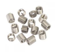 Thread Insert M5 x 0.8mm for TRM5