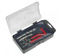 Thread Repair Kit M6 x 1mm