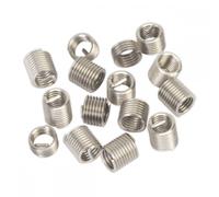 Thread Insert M6 x 1mm for TRM6