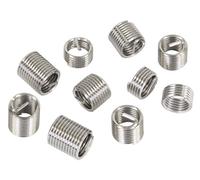 Thread Insert M9 x 1.25mm for TRM9