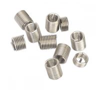 Sealey Thread Insert M9 x 1.25mm for TRM9/TRM9R