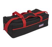 Sealey Trolley Jack Bag 600mm Ap600Jb