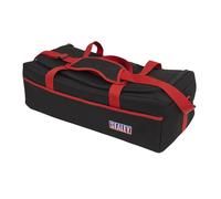 Sealey Trolley Jack Bag 600mm Ap600Jb