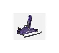 Sealey Low Profile Short Chassis Trolley Jack 2 Tonne - Purple