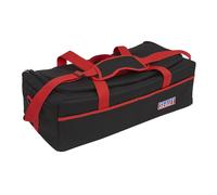 Sealey Trolley Jack Bag 600mm Ap600Jb