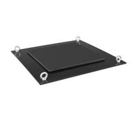 Sealey Transmission Jack Lifting Plate - 200Kg