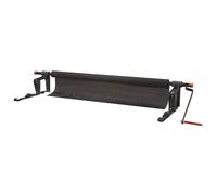 Sealey Truck Bed Cargo Unloader TBU01 900kg