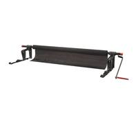 Sealey Truck Bed Cargo Unloader 900Kg Capacity Tear Resistant With Tools Tbu01
