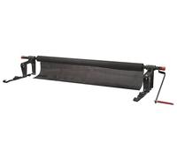 Sealey Truck Bed Cargo Unloader 900kg - TBU01
