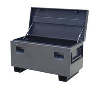 Sealey Truck Box 1065 x 510 x 595mm - STB02