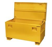 Sealey Ssb02E Truck Box 1220 X 620 X 700Mm