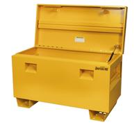 Truck Box 910 x 430 x 560mm