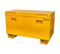 Sealey STB03E Truck Box 910 x 430 x 560mm