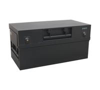 Sealey Truck Box STB06 Heavy Duty 935 x 470 x 450 mm