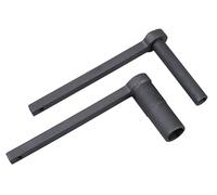 Sealey Truck Cabin Shock Absorber Wrench