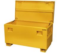Sealey Truck Storage Box 1220mm 620mm 700mm