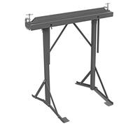 Sealey TS02 Floor Standing Sheet Metal Folder