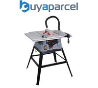 Sealey TS10P 254mm Table Saw 230V