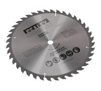 Sealey TS10P.601 Ø254mm Blade for TS10P 40tpu