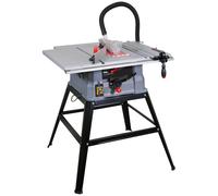 Sealey TS10P Table Saw 254mm 240v