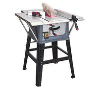 Sealey TS10P 254mm Table Saw (240V)