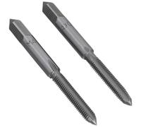 Sealey TSM Taper and Plug Tap Set