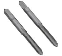 Sealey TSM Taper and Plug Tap Set M5 Taper & Plug