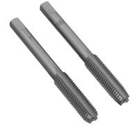 Sealey TSM Taper and Plug Tap Set