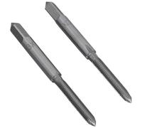 Sealey TSM Taper and Plug Tap Set M3 Taper & Plug