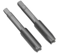 Tap Set 2pc (Taper & Plug) M12 x 1.75mm
