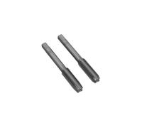 Sealey TSM10 Tap Set 2pc (Taper & Plug) M10 x 1.5mm