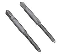 Sealey Tap Set 2PC (Taper & Plug) M3 X 0.5MM