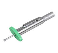 Sealey Tst/Dg Tyre Tread Depth Gauge Vosa Approved
