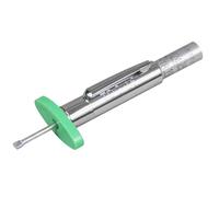 Sealey Tst/Dg Tyre Tread Depth Gauge Vosa Approved