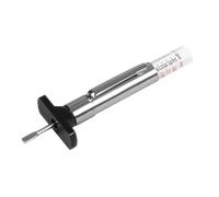 Sealey TST/DGE Pocket Type Tyre Tread Depth Gauge