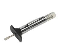 Sealey TST/DGE Pocket Tyre Tread Depth Gauge