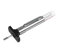 Sealey Tst/Dge Tyre Tread Depth Gauge - Pocket Type