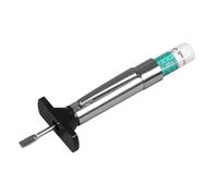 Sealey TST/DGT Pocket Type Tyre Tread Depth Gauge