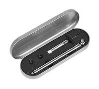 Sealey TST/PGT Tyre Pressure & Tread Depth Gauge Set 2pc
