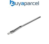 Tyre Valve Installer