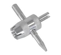 Sealey Tst/Vt Tyre Valve Service Tool