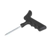 Sealey Puncture Repair Rasp - Fine