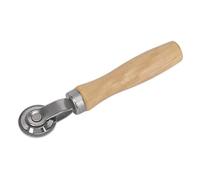 Sealey Tst15 Patch Stitch Roller