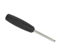 Sealey Tst18 Torque Limited Tyre Valve Tool 0.45Nm