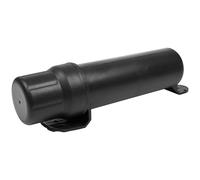 Sealey TST80 Waterproof Document & Tool Storage Tube