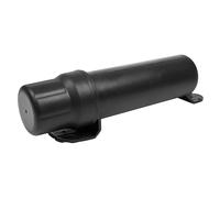 Sealey TST80 Waterproof Document & Tool Storage Tube