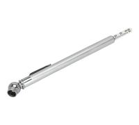 Tyre Pressure Gauge 5-50psi