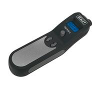 Sealey TSTPG11 Digital Tyre Pressure & Tread Depth Gauge