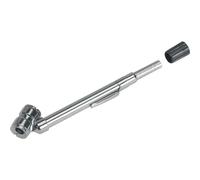 Sealey TSTPG8 Universal Deluxe Tyre Pressure Gauge
